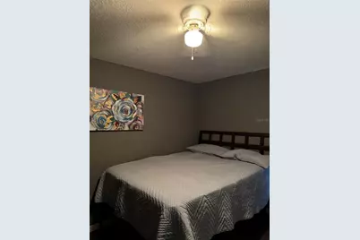 116 Spoonbill Court, Kissimmee, FL 34759 - Photo 13