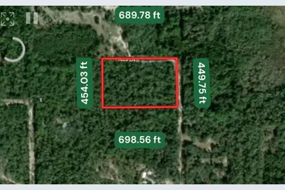 Hill Lane, Palatka, FL 32177 - Photo 7