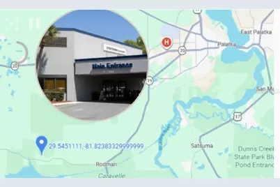 Hill Lane, Palatka, FL 32177 - Photo 5