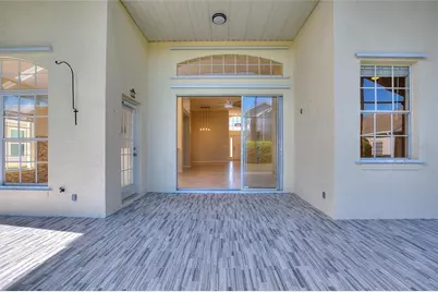 140 Moss Ln, Davenport, FL 33837 - Photo 37