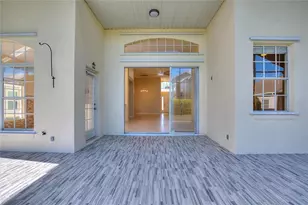 140 Moss Ln, Davenport, FL 33837 - Photo 37