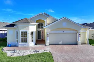 140 Moss Ln, Davenport, FL 33837 - Photo 1