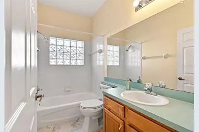 140 Moss Ln, Davenport, FL 33837 - Photo 11