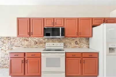 140 Moss Ln, Davenport, FL 33837 - Photo 25