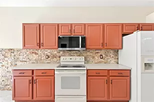140 Moss Ln, Davenport, FL 33837 - Photo 25