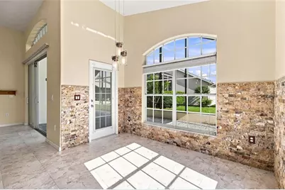 140 Moss Ln, Davenport, FL 33837 - Photo 23