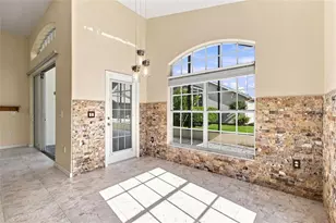 140 Moss Ln, Davenport, FL 33837 - Photo 23