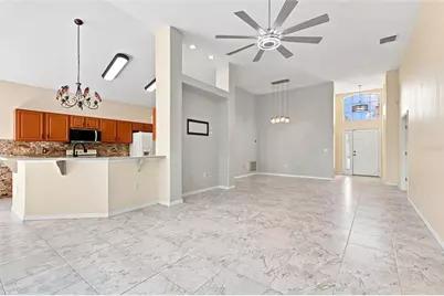 140 Moss Ln, Davenport, FL 33837 - Photo 19
