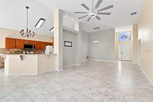 140 Moss Ln, Davenport, FL 33837 - Photo 19