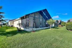 140 Moss Ln, Davenport, FL 33837 - Photo 45
