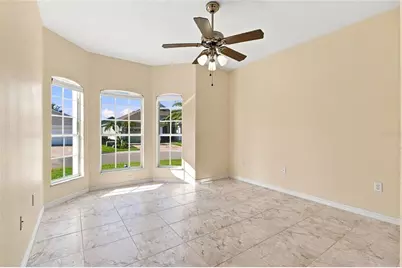 140 Moss Ln, Davenport, FL 33837 - Photo 9