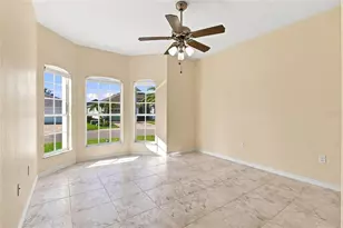 140 Moss Ln, Davenport, FL 33837 - Photo 9