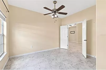 140 Moss Ln, Davenport, FL 33837 - Photo 17