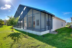 140 Moss Ln, Davenport, FL 33837 - Photo 43