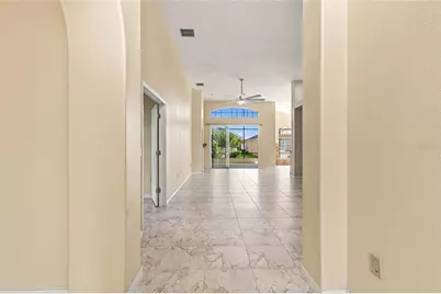 140 Moss Ln, Davenport, FL 33837 - Photo 7