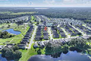 140 Moss Ln, Davenport, FL 33837 - Photo 51