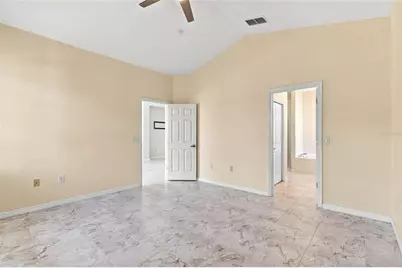 140 Moss Ln, Davenport, FL 33837 - Photo 29