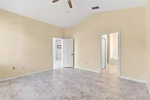 140 Moss Ln, Davenport, FL 33837 - Photo 29