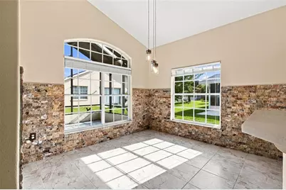 140 Moss Ln, Davenport, FL 33837 - Photo 21