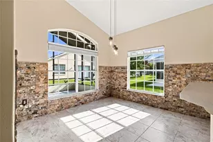140 Moss Ln, Davenport, FL 33837 - Photo 21