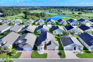 140 Moss Ln, Davenport, FL 33837 - Photo 47