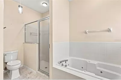 140 Moss Ln, Davenport, FL 33837 - Photo 31