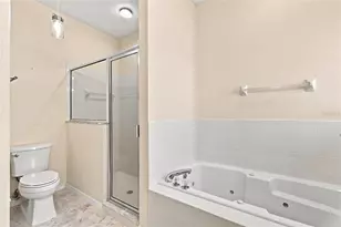 140 Moss Ln, Davenport, FL 33837 - Photo 31