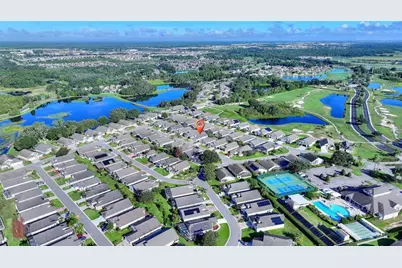 140 Moss Ln, Davenport, FL 33837 - Photo 49
