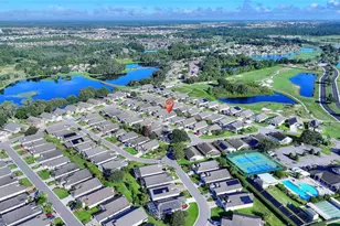 140 Moss Ln, Davenport, FL 33837 - Photo 49