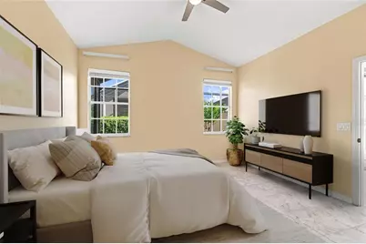 140 Moss Ln, Davenport, FL 33837 - Photo 5