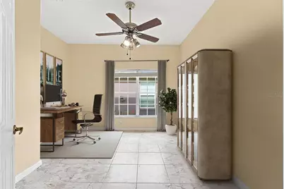 140 Moss Ln, Davenport, FL 33837 - Photo 15