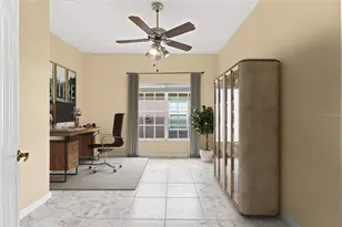 140 Moss Ln, Davenport, FL 33837 - Photo 15