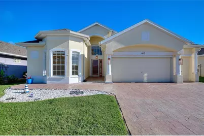 140 Moss Ln, Davenport, FL 33837 - Photo 41