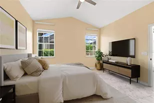 140 Moss Ln, Davenport, FL 33837 - Photo 27