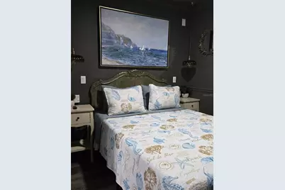 1690 S 10th Street #A, Haines City, FL 33844 - Photo 11