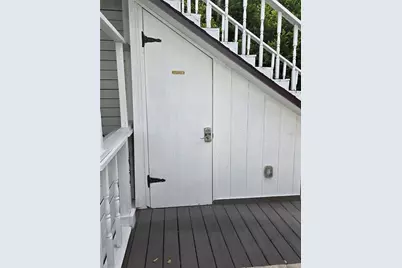 1690 S 10th Street #A, Haines City, FL 33844 - Photo 15