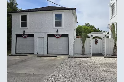 1690 S 10th Street #A, Haines City, FL 33844 - Photo 1
