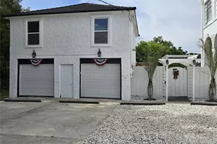 1690 S 10th St, Haines City, FL 33844 - Photo 1