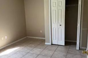 317 Chelmsford Ct, Kissimmee, FL 34758 - Photo 19