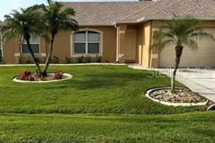 317 Chelmsford Ct, Kissimmee, FL 34758 - Photo 1