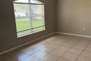 317 Chelmsford Ct, Kissimmee, FL 34758 - Photo 5