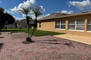 317 Chelmsford Ct, Kissimmee, FL 34758 - Photo 23