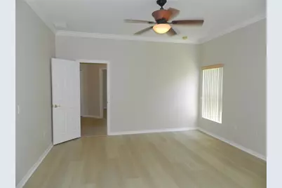 542 Portofino Drive, Poinciana, FL 34759 - Photo 23