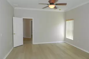 542 Portofino Dr, Poinciana, FL 34759 - Photo 23