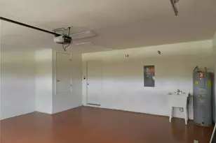 542 Portofino Dr, Poinciana, FL 34759 - Photo 49