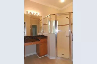 542 Portofino Drive, Poinciana, FL 34759 - Photo 25
