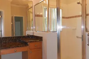 542 Portofino Dr, Poinciana, FL 34759 - Photo 25