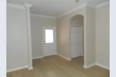 542 Portofino Drive, Poinciana, FL 34759 - Photo 15