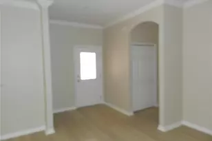 542 Portofino Dr, Poinciana, FL 34759 - Photo 15