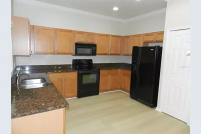 542 Portofino Drive, Poinciana, FL 34759 - Photo 13